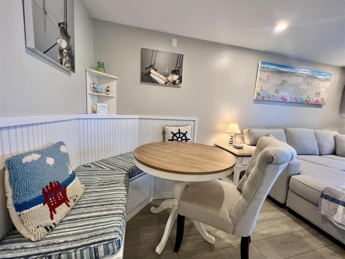 Updated Ocean Towers Condo In Ogunquit Dış mekan fotoğraf
